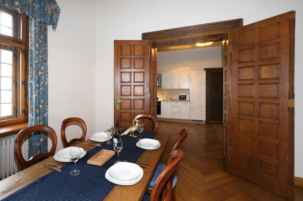 Schlossresidenz Fischhorn Fusch an der Glocknerstraße Esterno foto