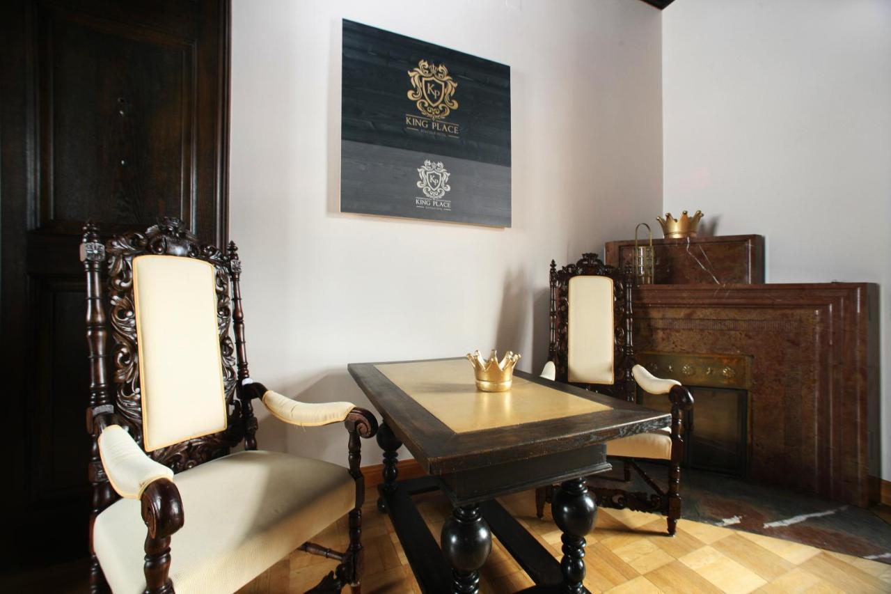 Schlossresidenz Fischhorn Fusch an der Glocknerstraße Esterno foto