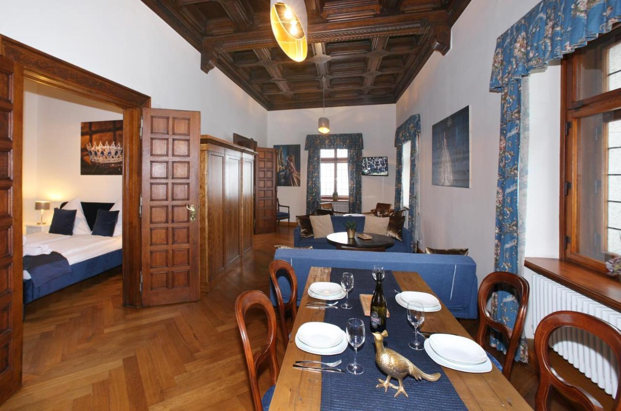 Schlossresidenz Fischhorn Fusch an der Glocknerstraße Esterno foto