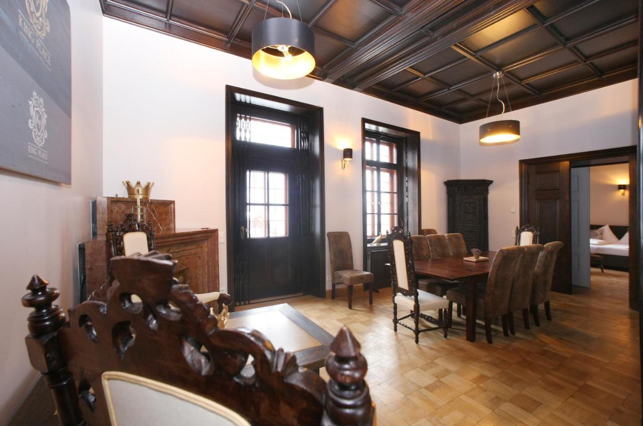 Schlossresidenz Fischhorn Fusch an der Glocknerstraße Esterno foto